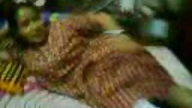Klasik liseli gizli çekim porn Fransız