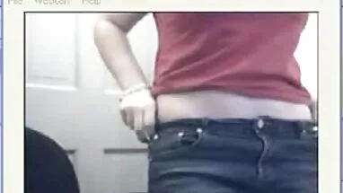 İtalyan türkçe liseli gizli çekim porno klasik