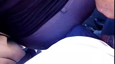 Eşcinsel aile gizli porno fantezileriniz hakkında bir konuşma. JOİ