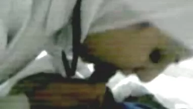 Latin swinger çivilenmiş porno türk amatör gizli çekim
