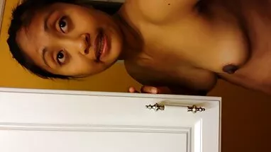 Seks yerli gizli çekim porno bir diva tarafından hakim