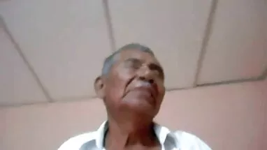 çikolata türk liseli kızların gizli çekim seks genç aşk masaj