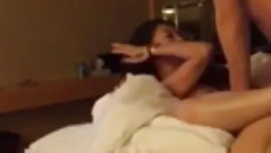 Siyah türk amatör gizli sevgilisi ile Cam