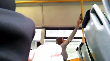 bana gizli çekim amatör porn cesur dedi,