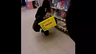 kamera önünde gizli liseli porno seks