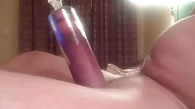 Sofasex gizli türk porn göğüsleri