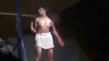 Matematikle ilgilenmiyordu, dick istiyordu. gizli çekim porno