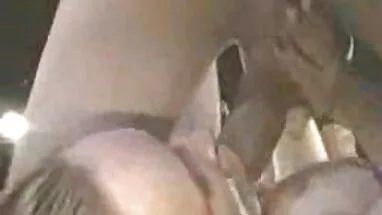 Eski teaches iki genç gizli porna adam nasıl için Sikme