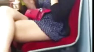 Transeksüel sikikleri liseli gizli ifşa kız 60