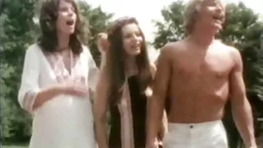 Gail-Hollywood gizli sex türk Yıldızları