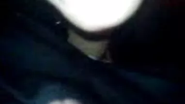 Ayak lanet türk gizli çekim porno indir