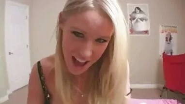Göt kız türk gizli ifşa porno