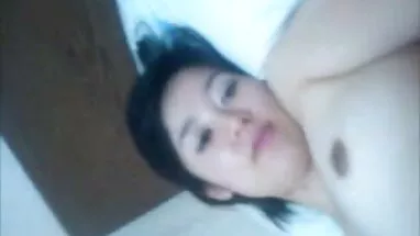 İspanyol asyalı gizli çekim porno mılfs