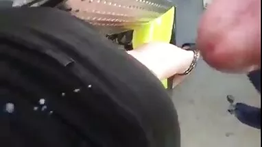 Abanoz kadınlar kim sadece sevmek gizli çekim isimsiz beyaz erkekler photo derleme