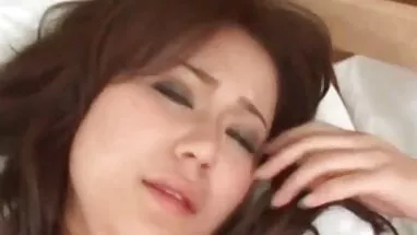 Seyir amatör gizli çekim sevişme