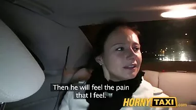 Porno liseli gizli yıldızı,