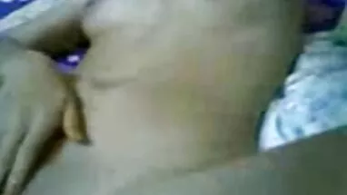 Tenha bir porno amatör çekim vahada oyna-C4R