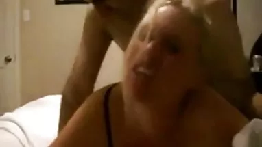 Şimdi beni ıslattı, gel beni al azeri porno gizli cekim