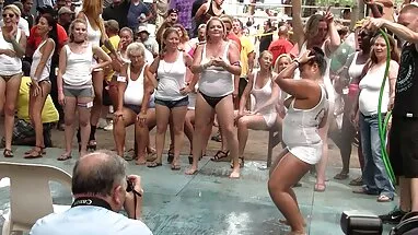 Güzel Vintage El türk liseli kızların gizli çekim seks 1