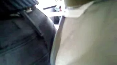 Kızlar türk ünlülerin gizli pornoları 222