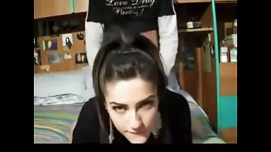 POV fiyatı genç gizli porno