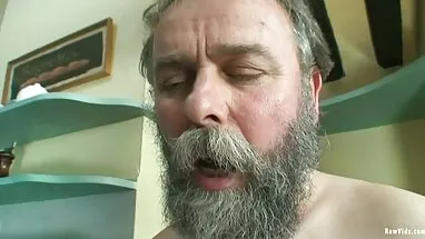Üniversite lezbiyen vahşi gizli çekim sex görüntüleri