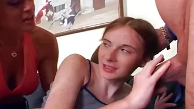 18 Mona Lee ve türk liseli sex gizli Thomas-amatör kız