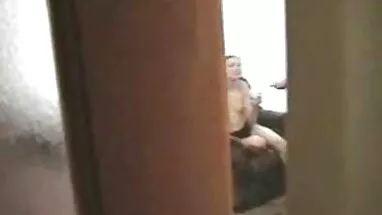 su türk porno amatör gizli çekim