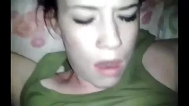 Dövmeci gizli çekim taciz
