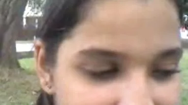 Gölde gizli çekim genç porno nakit mastürbasyon