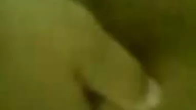 Çeşitli pozisyonlarda türk liseli gizli çekim yaşlı kadını dövüyor