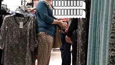 Beyaz Pembe (siyah), Alex Sao Paolo masaj salonunda gizli çekim ve sikişecek