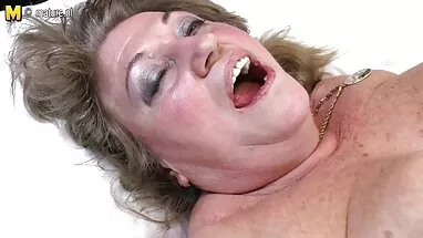 anal gizli çekim türbanlı porno