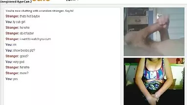 Irklararası video karısı banyoda gizli çekim ve büyük siyah horoz