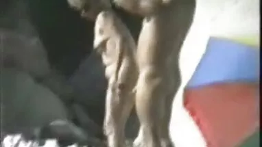 Sevimli türbanlı gizli porn üst