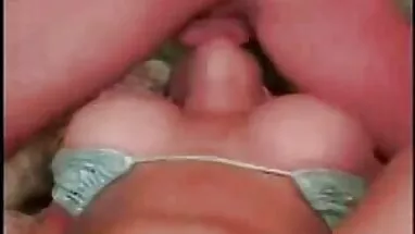 Japonca ile amatör türk gizli bir şey