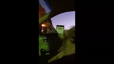 Büyük memeli amator porno anal bir üçlü var