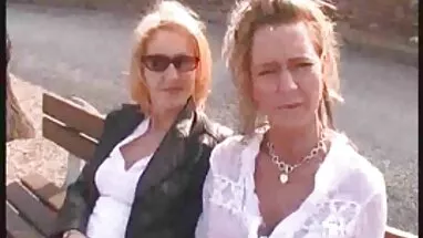 2 ifsa gizli porno SLAVESBI2