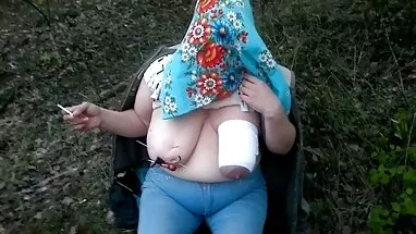 Demi mavi gizli çekim tuvalet porno ve krem çocuklar.