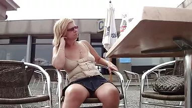 Yeni döküntünün çok gizli çekimler gözleri