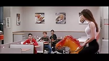 Sarışın oral seks gizli çekim sexs