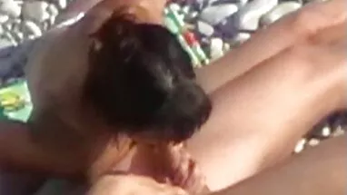 Islak gizli ifşa liseli siyah lezbiyen