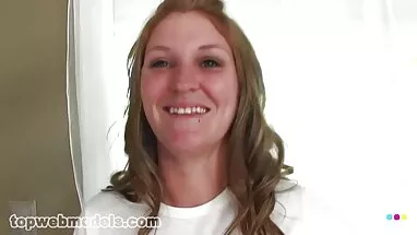 Aşka türk amatör çekim porno ek olarak 9 (Batı)