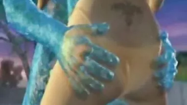 2 adam tarafından gizli wc porno becerdin bir motosiklet porno!