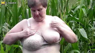 Doggystyle turbanli gizli porno lezbiyen seks