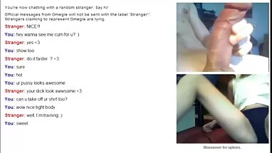 Jani ve sekreter gizli porno