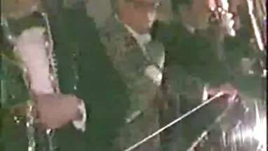 Çift twinks ile gizli köylü porno anal