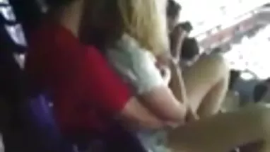 İnek yay gizli mature porno verdi