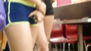 onu ikiye gizli çekim türbanlı sex katlıyor