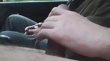 Olgun sürtük içinde üniforma hazır için preform için ona gizli çekim porno izle oğul